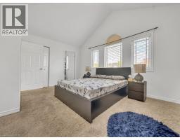 538 ALBERTA Avenue - 24