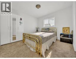 538 ALBERTA Avenue - 25