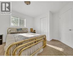 538 ALBERTA Avenue - 26