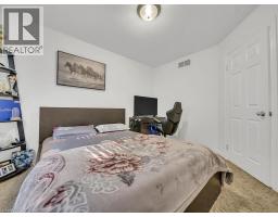 538 ALBERTA Avenue - 28