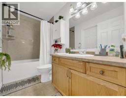 538 ALBERTA Avenue - 29