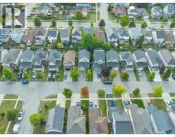 538 ALBERTA Avenue - 3
