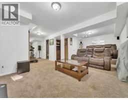 538 ALBERTA Avenue - 30