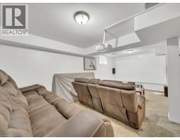 538 ALBERTA Avenue - 31