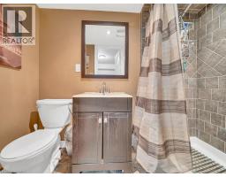 538 ALBERTA Avenue - 32