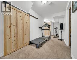 538 ALBERTA Avenue - 33