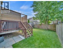 538 ALBERTA Avenue - 35