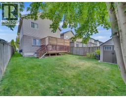 538 ALBERTA Avenue - 37