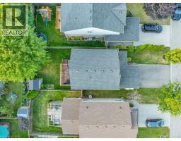 538 ALBERTA Avenue - 4