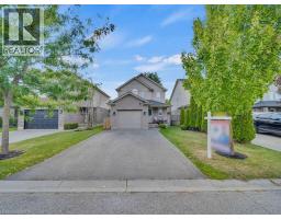 538 ALBERTA Avenue - 5