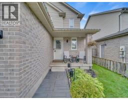 538 ALBERTA Avenue - 7