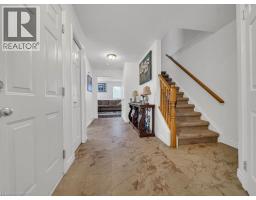 538 ALBERTA Avenue - 8