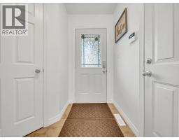 538 ALBERTA Avenue - 9