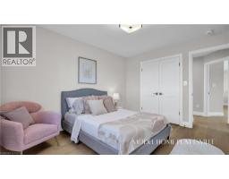 10 HILBORN Street - 11