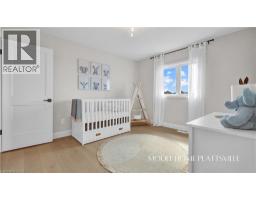 10 HILBORN Street - 12