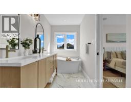 10 HILBORN Street - 13