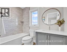 10 HILBORN Street - 15
