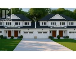 10 HILBORN Street - 2