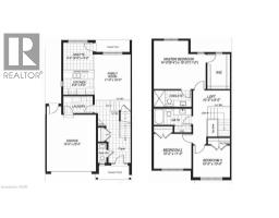 10 HILBORN Street - 3