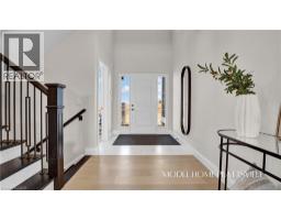 10 HILBORN Street - 4