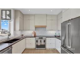 10 HILBORN Street - 5
