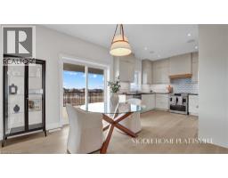 10 HILBORN Street - 6