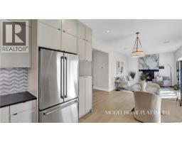 10 HILBORN Street - 7