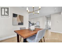 10 HILBORN Street - 8