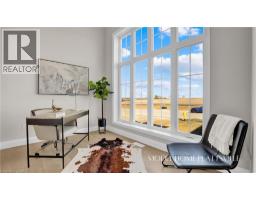 10 HILBORN Street - 9