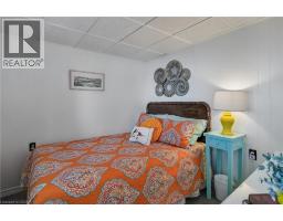 77561 MELENA Drive - 10