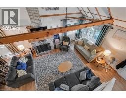 77561 MELENA Drive - 11