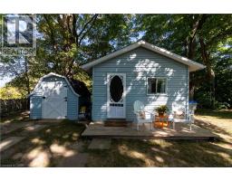 77561 MELENA Drive - 13