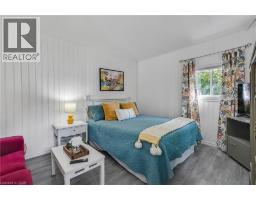 77561 MELENA Drive - 14