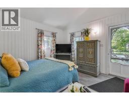 77561 MELENA Drive - 15