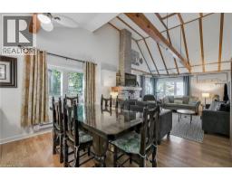 77561 MELENA Drive - 2