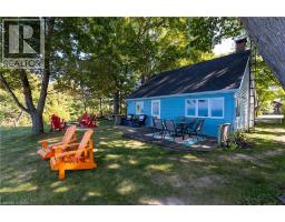 77561 MELENA Drive - 20