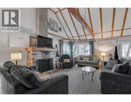77561 MELENA Drive - 3