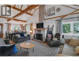 77561 MELENA Drive - 4