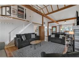 77561 MELENA Drive - 5