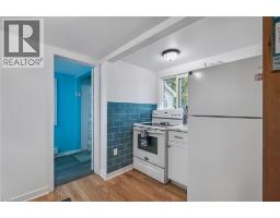 77561 MELENA Drive - 6