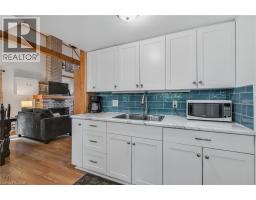 77561 MELENA Drive - 7