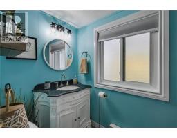 77561 MELENA Drive - 8