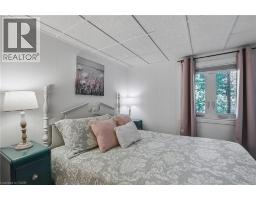 77561 MELENA Drive - 9