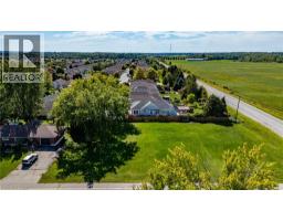 1179 BAY Street - 1