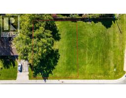 1179 BAY Street - 4