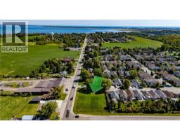 1179 BAY Street - 5