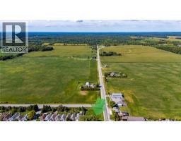 1179 BAY Street - 6