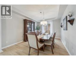 79 ZIEMAN Crescent - 10
