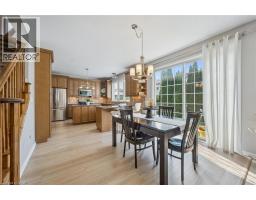 79 ZIEMAN Crescent - 12