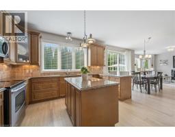 79 ZIEMAN Crescent - 14